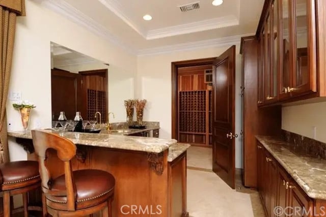 2990 Twin Harbors View, Rancho Palos Verdes, CA 90275 — photo 8 of 21