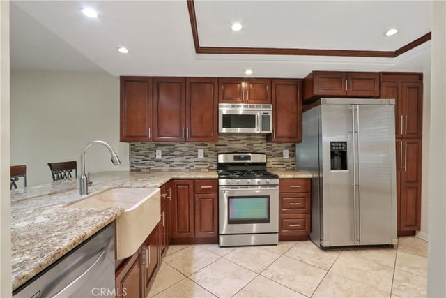 4835 E Anaheim 102, Long Beach, CA 90804 — photo 10 of 35