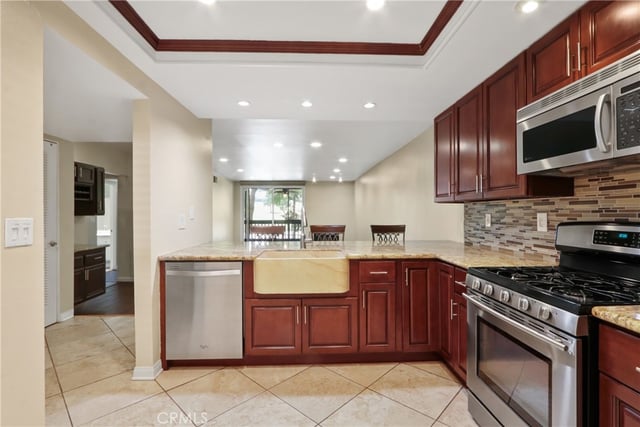 4835 E Anaheim 102, Long Beach, CA 90804 — photo 12 of 35