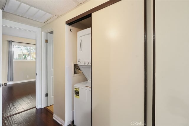 4835 E Anaheim 102, Long Beach, CA 90804 — photo 16 of 35