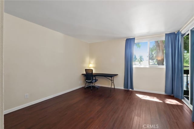 4835 E Anaheim 102, Long Beach, CA 90804 — photo 17 of 35