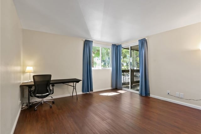 4835 E Anaheim 102, Long Beach, CA 90804 — photo 18 of 35