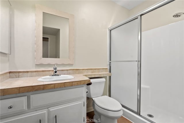 4835 E Anaheim 102, Long Beach, CA 90804 — photo 23 of 35