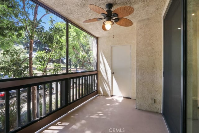 4835 E Anaheim 102, Long Beach, CA 90804 — photo 25 of 35