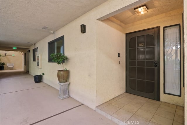 4835 E Anaheim 102, Long Beach, CA 90804 — photo 3 of 35