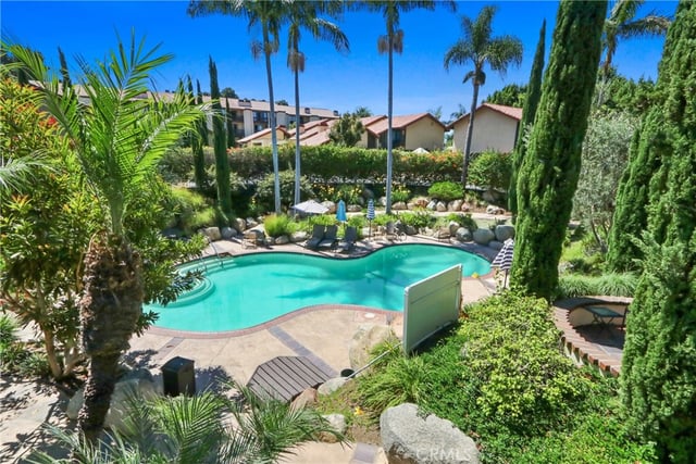 4835 E Anaheim 102, Long Beach, CA 90804 — photo 30 of 35