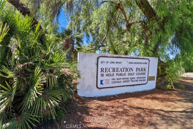 4835 E Anaheim 102, Long Beach, CA 90804 — photo 35 of 35