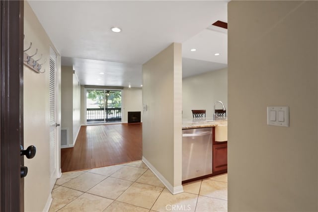 4835 E Anaheim 102, Long Beach, CA 90804 — photo 4 of 35