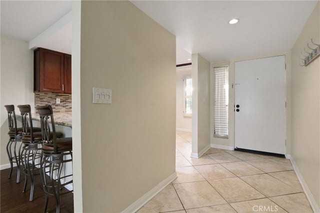 4835 E Anaheim 102, Long Beach, CA 90804 — photo 5 of 35