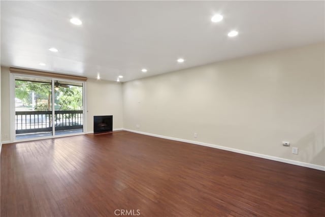 4835 E Anaheim 102, Long Beach, CA 90804 — photo 6 of 35