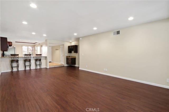 4835 E Anaheim 102, Long Beach, CA 90804 — photo 8 of 35