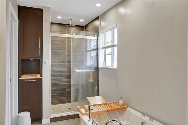 4265 Yosemite, Los Angeles, CA 90065 — photo 13 of 25