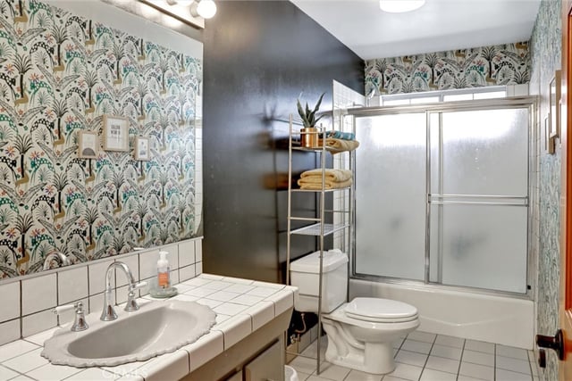 4265 Yosemite, Los Angeles, CA 90065 — photo 15 of 25