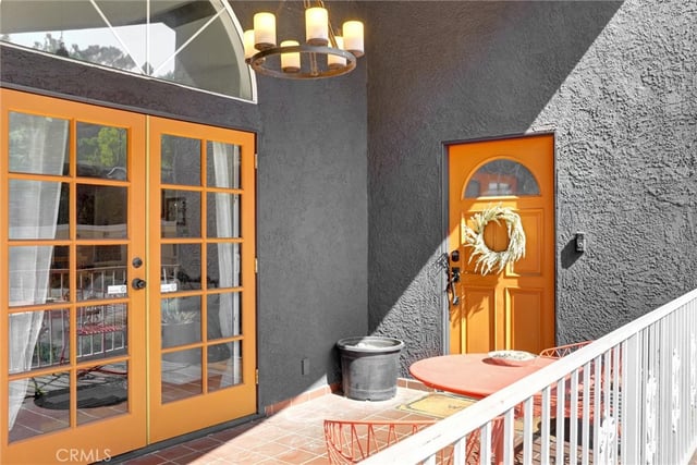 4265 Yosemite, Los Angeles, CA 90065 — photo 16 of 25