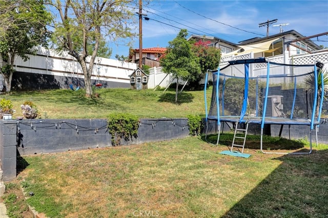 4265 Yosemite, Los Angeles, CA 90065 — photo 19 of 25
