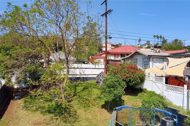 4265 Yosemite, Los Angeles, CA 90065 — photo 21 of 25