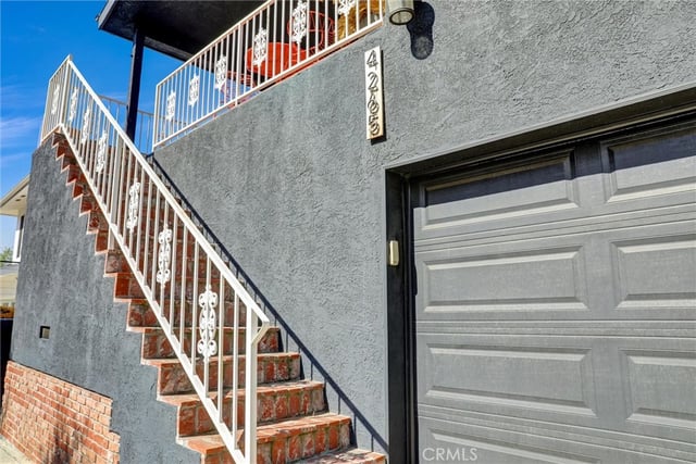 4265 Yosemite, Los Angeles, CA 90065 — photo 23 of 25