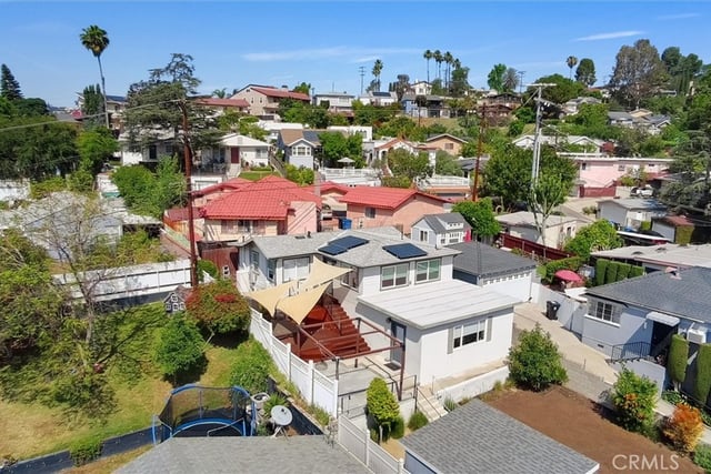 4265 Yosemite, Los Angeles, CA 90065 — photo 24 of 25
