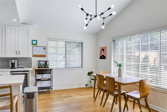 4265 Yosemite, Los Angeles, CA 90065 — photo 9 of 25