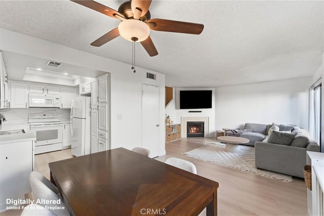 803 Victoria 117, Carson, CA 90746 — photo 10 of 37