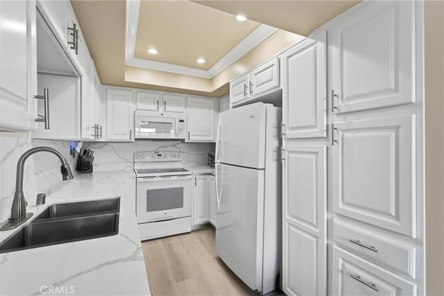 803 Victoria 117, Carson, CA 90746 — photo 11 of 37