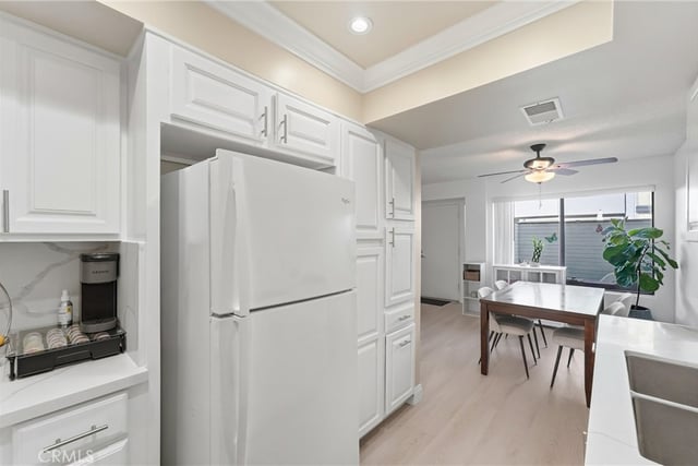 803 Victoria 117, Carson, CA 90746 — photo 12 of 37