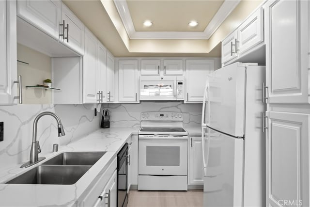 803 Victoria 117, Carson, CA 90746 — photo 13 of 37