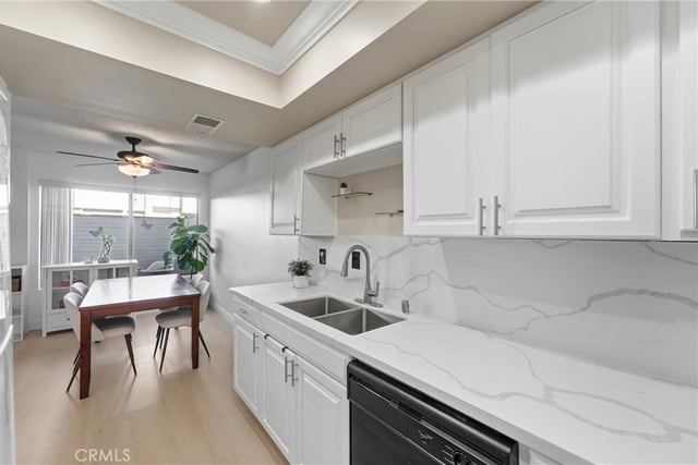 803 Victoria 117, Carson, CA 90746 — photo 15 of 37