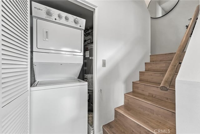 803 Victoria 117, Carson, CA 90746 — photo 17 of 37