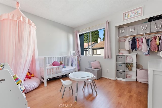 803 Victoria 117, Carson, CA 90746 — photo 18 of 37