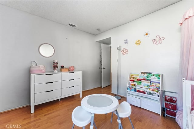803 Victoria 117, Carson, CA 90746 — photo 19 of 37