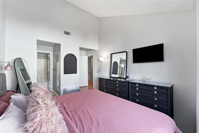 803 Victoria 117, Carson, CA 90746 — photo 21 of 37