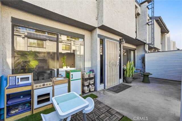 803 Victoria 117, Carson, CA 90746 — photo 27 of 37