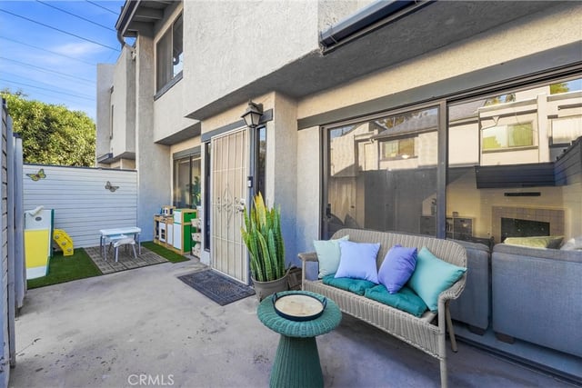 803 Victoria 117, Carson, CA 90746 — photo 28 of 37