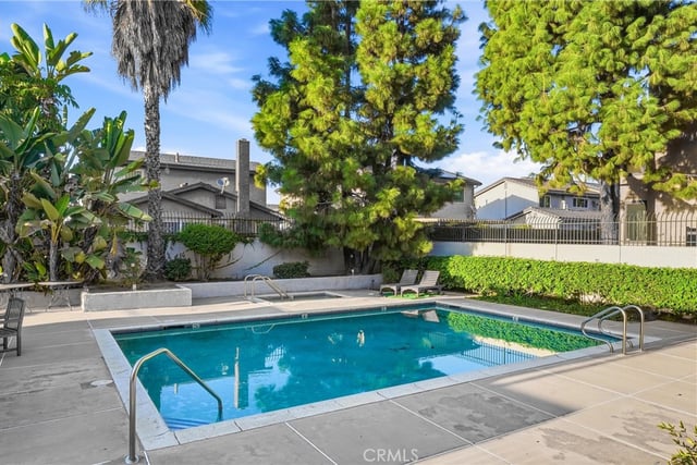 803 Victoria 117, Carson, CA 90746 — photo 32 of 37