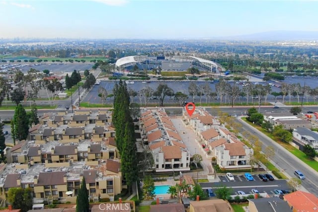 803 Victoria 117, Carson, CA 90746 — photo 35 of 37