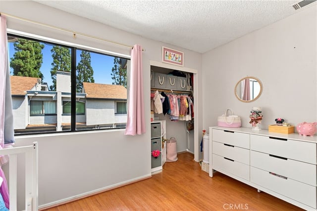 803 Victoria 117, Carson, CA 90746 — photo 37 of 37
