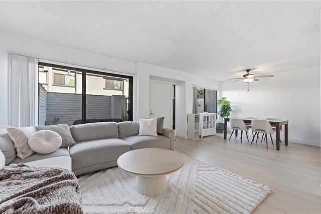 803 Victoria 117, Carson, CA 90746 — photo 2 of 37