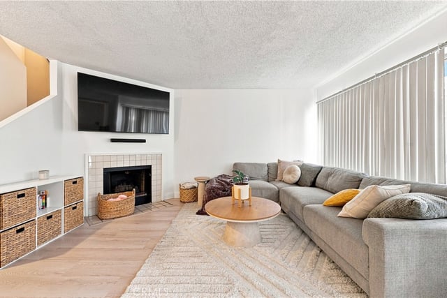 803 Victoria 117, Carson, CA 90746 — photo 4 of 37