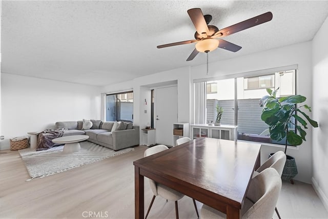 803 Victoria 117, Carson, CA 90746 — photo 7 of 37