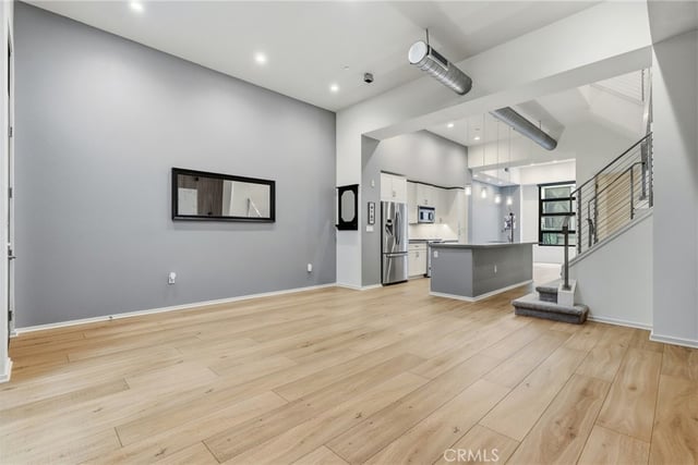 133 The Promenade N 118, Long Beach, CA 90802 — photo 10 of 40