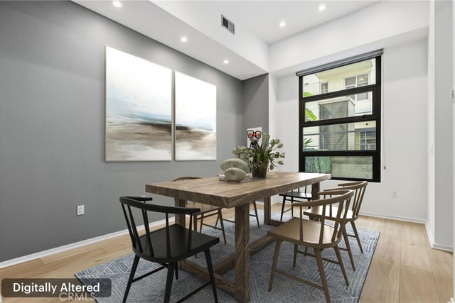 133 The Promenade N 118, Long Beach, CA 90802 — photo 13 of 40