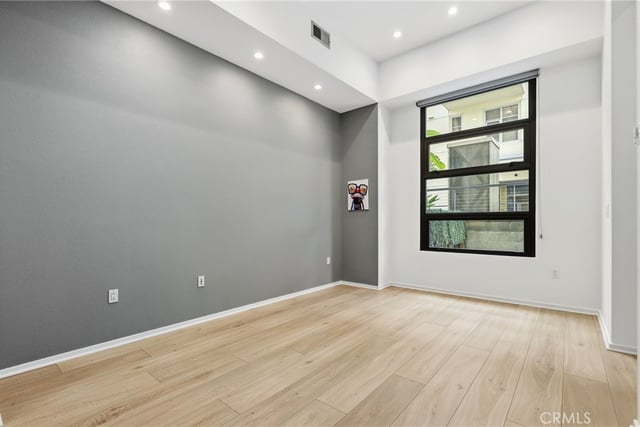 133 The Promenade N 118, Long Beach, CA 90802 — photo 14 of 40