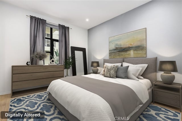 133 The Promenade N 118, Long Beach, CA 90802 — photo 17 of 40