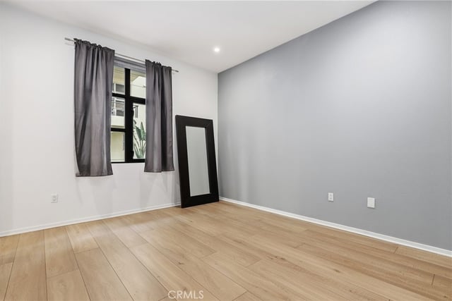 133 The Promenade N 118, Long Beach, CA 90802 — photo 18 of 40