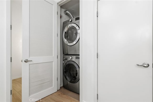 133 The Promenade N 118, Long Beach, CA 90802 — photo 29 of 40