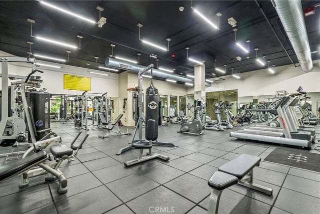133 The Promenade N 118, Long Beach, CA 90802 — photo 36 of 40