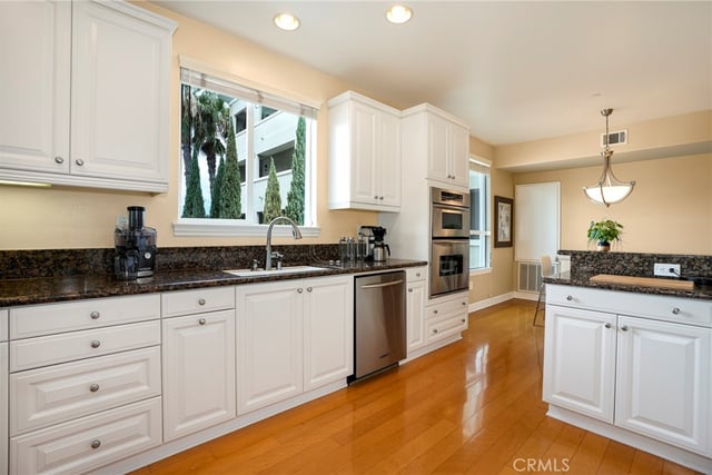 1000 E Ocean Boulevard 510, Long Beach, CA 90802 — photo 10 of 36