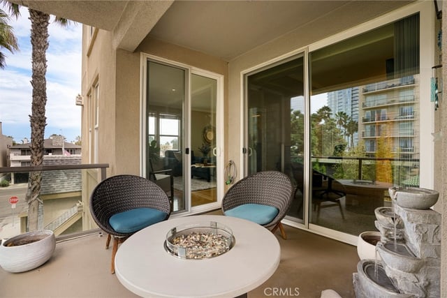 1000 E Ocean Boulevard 510, Long Beach, CA 90802 — photo 12 of 36