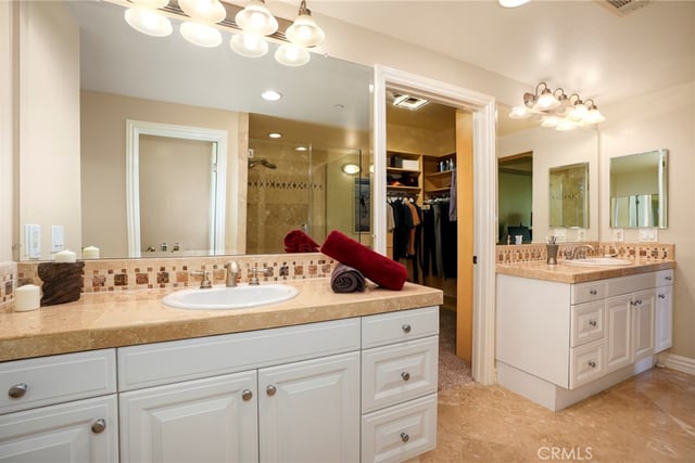 1000 E Ocean Boulevard 510, Long Beach, CA 90802 — photo 18 of 36